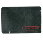 Cretacolor Monolith Set. Fixed Price $59.29.