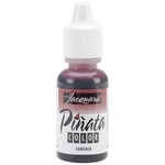Jacquard Products Pinata Color Alcohol Ink .5OZ-SANGRIA. Fixed Price $9.68.