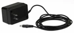 Artograph Light Pad Ac Power Adapter Model A930, A940, 225-930, 225-940, Not Lx. Fixed Price $29.99.