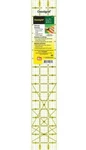 Omnigrid R18A 3 X18 Quilting Ruler. Fixed Price $20.09.