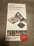 Cupixel Sketch Digital Tracing Set Projector Stand For Drawing Painting New. Fixed Price $17.49.