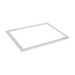 Artograph Lightpad 940 Lx 17" 12" Dimmable Led Box For Drawing & Tracing. Fixed Price $224.99.