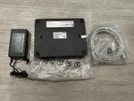 Aruba Edgeconnect EC-10104 201857-001 Sd-wan Gateway. Fixed Price $119.99.