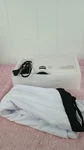 New Box 1080P Mini Lcd Video Projector DP01 By Yowhick. Fixed Price $59.00.