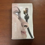 Neolucida The 21ST Century Camera Drawing Tool Brand New Open Box. Fixed Price $72.39.