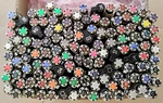 Lot Of 125 - Sakura Pigma Micron Brush Graphic Pn Archival Ink Pens New!. Fixed Price $119.75.