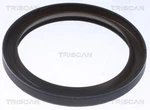 Triscan Crankshaft Seal For Bmw Citroen Berlingo Mini Peugeot 06-18 0514C8. Fixed Price $15.70.