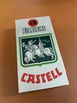 A.w. Faber Castell Drawing Leads Mixed 9030 Preowned. Fixed Price $25.00.