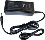 Ac Adapter Charger For Yowhick DP02W DP02B Mini 1080P Video Projector Psu. Fixed Price $17.99.