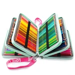 Kalour 256 Colored Pencils Set For Adult Coloringsoft Core Drawing. Fixed Price $89.64.