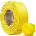 Marswork Pla Basic, Predried Refill Filament 1KG 2.2LBS For Reusable Spools, .... Fixed Price $24.53.