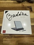 Buddha Board 5" Mini Black Brand New Sealed. Fixed Price $14.99.