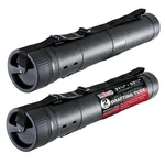 Drafting Drawing Poster Tube Diameter: 5-1/2 , Length: 31-5/8 To 53-3/4 Pk. Fixed Price $69.99.