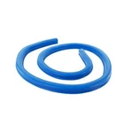 Flexible Curve 36" With Inking Edge, For Drawing, Pattern Making, Inch. Fixed Price $39.51.