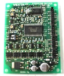 Vexta Oriental Mini Stepping Driver Circuit Board TSKA26 EB2304-10G PMD03C. Fixed Price $80.00.