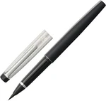 Kuretake DT120-1 Fountain Fude Brush Pen. Fixed Price $29.90.