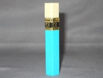 Pentel Film Lead CF7-P2. Fixed Price $10.20.