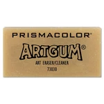 Sanford Artgum Erasers 2 In. X 1 7/8 Each. Fixed Price $15.63.