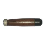 Dixon Ticonderoga 464-00500 500-A Crayon Holder. Fixed Price $24.36.