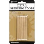 Ranger Detail Blending Tool 5/PK. Fixed Price $9.23.