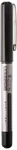 Kuretake Brush Pen, Fudegokochi (LS1-10). Fixed Price $11.79.