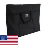 Sd Studio Designs 13151 Large Easel Carry Bag. Fixed Price $60.67.