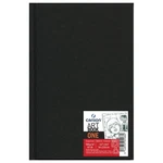 Canson Art One Notebook With Tranchefile Drawing Paper Sheets 100G 14 X. Fixed Price $21.96.