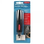 Derwent - Battery Eraser. Fixed Price $19.76.