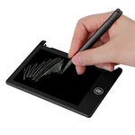 Wendry Lcd Drawing Board, 4.5INCH Digital Tablet For Children/kids - .... Fixed Price $13.84.