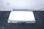 Large Seerite Personal Tracing Model # PTB18/4 - Photo Negative Lightbox. Fixed Price $320.25.