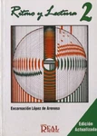 Ritmo Lectura E.P.2 By De-arenosa New 9788850710461 Fast Free Shipping... Fixed Price $22.08.