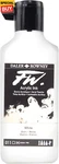 Daler-rowney Fw Acrylic Ink Bottle White Versatile Drawing For Art. Fixed Price $31.09.