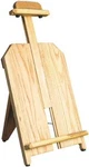 Jack Richeson La Vara Easel, Table (885101). Fixed Price $49.99.