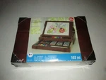 Creatology Young Artist 103 Piece Set With Wooden Case Easel New Sealed Draw. Fixed Price $69.99.