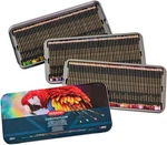 Derwent Chromaflow Pencils, Set Of 150 In Count (pack 1), Assorted. Fixed Price $204.99.