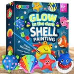 Epump Painting Kit For Kids - Standard,. Fixed Price $17.09.