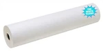 Pacon White Easel Roll, 18" X 200 Feet, (4763). Fixed Price $30.20.
