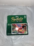 Crayola Portfolio Series Oil PASTELS-12/PKG 52-3612. Fixed Price $19.00.