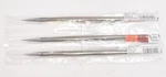 Lot Of Royal & Langnickel Series 73 Zen All Media Paint Brush Spotter 10/0. Fixed Price $10.99.