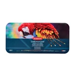 Derwent Chromaflow Pencils (150) Tin. Fixed Price $372.43.
