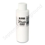 Jacquard, Pi Ata Color Alcohol Ink, Blanco 4 Fl Oz, White. Fixed Price $16.88.