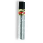 C505-B Pentel Super Hi-polymer Refills, 0.5MM B, 12 Leads/tube,. Fixed Price $7.36.