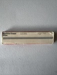 Faber Castell Machine Eraser Strips #74 75215 Pink For Pencil. Fixed Price $6.00.