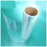 Banltre 12IN X 80FT Clear Transparency Acetate Sheet Mylar Stencils For Cutting. Fixed Price $43.32.