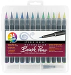 Studio Series Watercolor Brush Pen By Peter Pauper Press, Inc Other. Fixed Price $24.99.