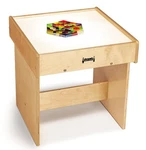 Jonti-craft 5845JC Light Box Table For Kids. Fixed Price $688.90.