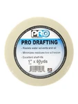Pro Tapes Drafting. Fixed Price $14.68.