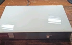 Gagne Porta Trace 1118 Light Box 11X18 Stainless Usa 5000K Folding Legs. Fixed Price $80.99.