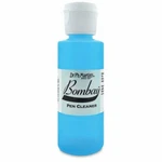 Dr. Ph. Martin's Bombay Ink Pen Cleaner 59.14ML / 2 Fl.oz.. Fixed Price $10.06.