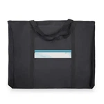 Jjring Dacron Light Weight Art Portfolio Bag, 19.6'' X 25.6'' For 18'' By 24'.... Fixed Price $31.96.